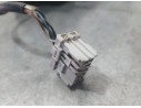 Recambio de retrovisor derecho para rover 45 i sedán (rt) 1.6 referencia OEM IAM CRJ100260PMP ELECTRICO 
