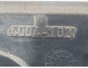 Recambio de retrovisor derecho para rover 45 i sedán (rt) 1.6 referencia OEM IAM CRJ100260PMP ELECTRICO 