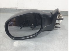 Recambio de retrovisor izquierdo para citroën xsara picasso (n68) 1.6 referencia OEM IAM 96484816XT ROZADO 
