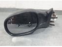 Recambio de retrovisor izquierdo para citroën xsara picasso (n68) 1.6 referencia OEM IAM 96484816XT ROZADO 