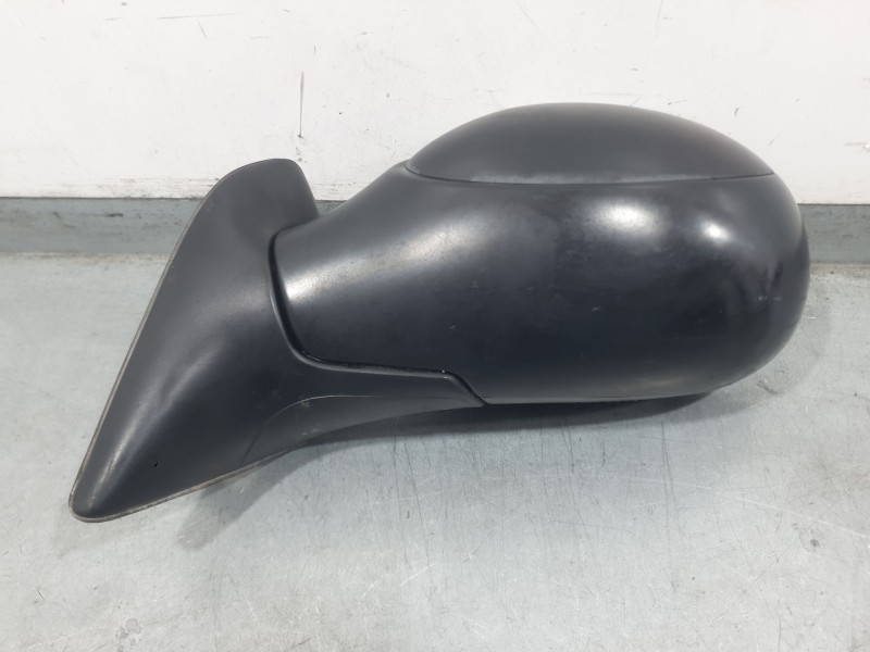 Recambio de retrovisor izquierdo para citroën xsara picasso (n68) 1.6 referencia OEM IAM 96484816XT ROZADO 