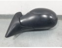Recambio de retrovisor izquierdo para citroën xsara picasso (n68) 1.6 referencia OEM IAM 96484816XT ROZADO 