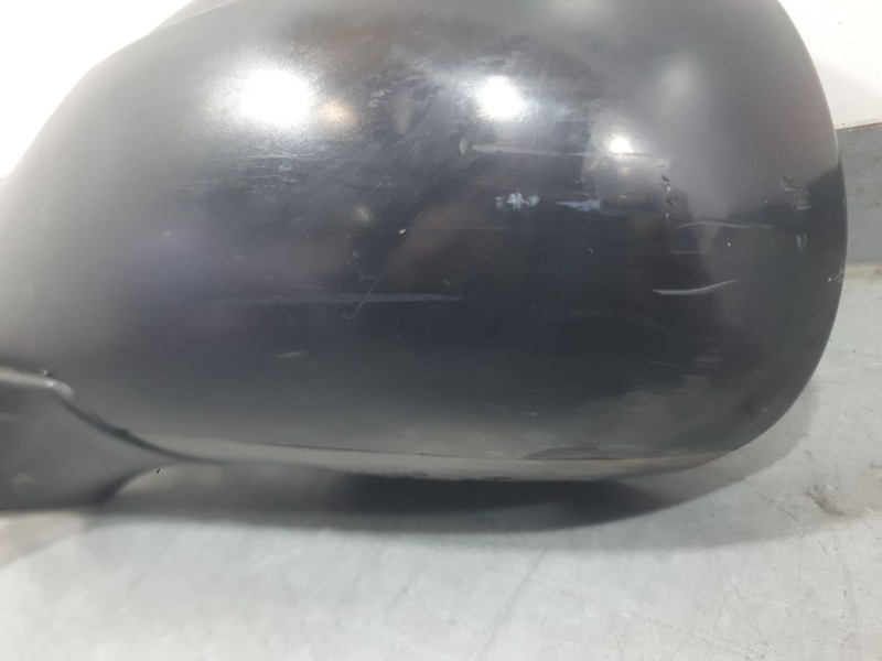 Recambio de retrovisor izquierdo para citroën xsara picasso (n68) 1.6 referencia OEM IAM 96484816XT ROZADO 