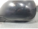 Recambio de retrovisor izquierdo para citroën xsara picasso (n68) 1.6 referencia OEM IAM 96484816XT ROZADO 