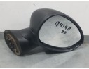 Recambio de retrovisor derecho para fiat 500 (312_) 1.0 mild hybrid (312.ayd1b) referencia OEM IAM 735655736 ROZADO 