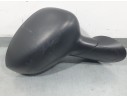 Recambio de retrovisor derecho para fiat 500 (312_) 1.0 mild hybrid (312.ayd1b) referencia OEM IAM 735655736 ROZADO 