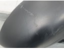 Recambio de retrovisor derecho para fiat 500 (312_) 1.0 mild hybrid (312.ayd1b) referencia OEM IAM 735655736 ROZADO 