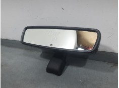 Recambio de espejo interior para kg mobility korando (c300) 1.5 referencia OEM IAM 7642036000  