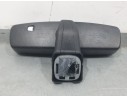 Recambio de espejo interior para kg mobility korando (c300) 1.5 referencia OEM IAM 7642036000  