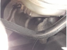 Recambio de bomba freno para ford fiesta vi (cb1, ccn) 1.6 tdci referencia OEM IAM 1751664  