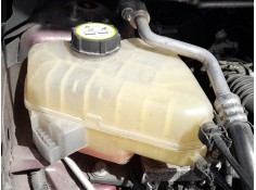 Recambio de deposito expansion para ford fiesta vi (cb1, ccn) 1.6 tdci referencia OEM IAM 1504818  