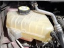 Recambio de deposito expansion para ford fiesta vi (cb1, ccn) 1.6 tdci referencia OEM IAM 1504818  