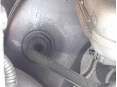 Recambio de servofreno para ford fiesta vi (cb1, ccn) 1.6 tdci referencia OEM IAM 8V512002DC  