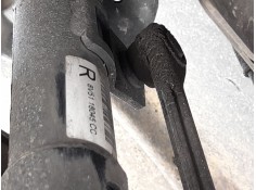 Recambio de amortiguador delantero derecho para ford fiesta vi (cb1, ccn) 1.6 tdci referencia OEM IAM 1713974  