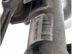 Recambio de amortiguador delantero izquierdo para ford fiesta vi (cb1, ccn) 1.6 tdci referencia OEM IAM 1561830  