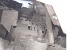 ALTERNADOR 1506299 