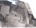 Recambio de alternador para ford fiesta vi (cb1, ccn) 1.6 tdci referencia OEM IAM 1506299  