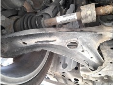 Recambio de brazo suspension inferior delantero derecho para ford fiesta vi (cb1, ccn) 1.6 tdci referencia OEM IAM 1737309  