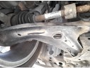 Recambio de brazo suspension inferior delantero derecho para ford fiesta vi (cb1, ccn) 1.6 tdci referencia OEM IAM 1737309  