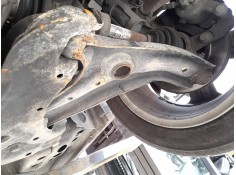Recambio de brazo suspension inferior delantero izquierdo para ford fiesta vi (cb1, ccn) 1.6 tdci referencia OEM IAM 1737305  