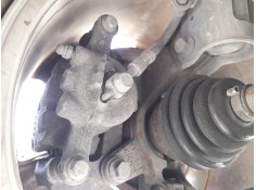 PINZA FRENO DELANTERA DERECHA 1766808 