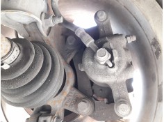 PINZA FRENO DELANTERA IZQUIERDA 1766840 