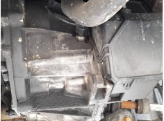 CAJA CAMBIOS IB5 1702446 