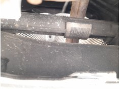 CREMALLERA DIRECCION 8V513200CL MECÁNICA 