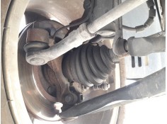 MANGUETA DELANTERA IZQUIERDA 1771021 