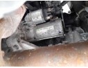 Recambio de motor arranque para ford fiesta vi (cb1, ccn) 1.6 tdci referencia OEM IAM 1734633  