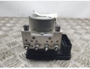 Recambio de abs para renault megane iv berlina 5p limited + referencia OEM IAM SIN REF  