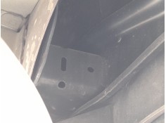 REFUERZO PARAGOLPES TRASERO 1767529 