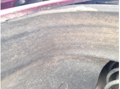 PLASTICO PASE RUEDA DEL. DCH. 1868568 