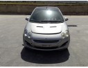 smart forfour (454) del año 2005