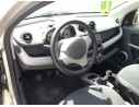 smart forfour (454) del año 2005