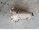 Recambio de caja cambios para mercedes-benz clase e (w211) berlina e 200 compressor (211.042) referencia OEM IAM 722695 6095303 