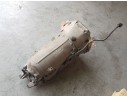 Recambio de caja cambios para mercedes-benz clase e (w211) berlina e 200 compressor (211.042) referencia OEM IAM 722695 6095303 