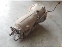 Recambio de caja cambios para mercedes-benz clase e (w211) berlina e 200 compressor (211.042) referencia OEM IAM 722695 6095303 