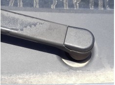 MOTOR LIMPIA DELANTERO A4548200708 