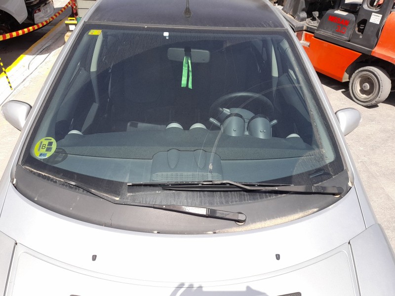 Recambio de parabrisas para smart forfour (454) 1.5 cdi (454.001) referencia OEM IAM A4546700000  