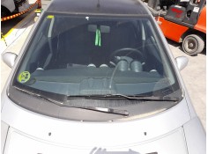 Recambio de parabrisas para smart forfour (454) 1.5 cdi (454.001) referencia OEM IAM A4546700000  
