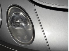 Recambio de piloto delantero derecho para smart forfour (454) 1.5 cdi (454.001) referencia OEM IAM   