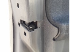 CERRADURA PUERTA DELANTERA IZQUIERDA A4547200135 