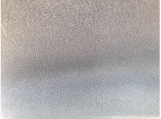 Recambio de elevalunas delantero izquierdo para smart forfour (454) 1.5 cdi (454.001) referencia OEM IAM A4547200146  