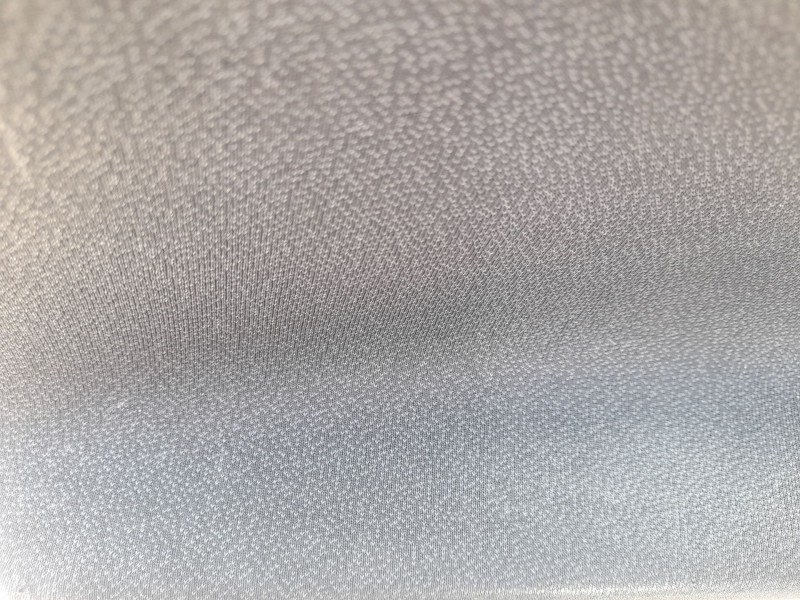 Recambio de elevalunas delantero izquierdo para smart forfour (454) 1.5 cdi (454.001) referencia OEM IAM A4547200146  