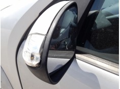 Recambio de retrovisor izquierdo para smart forfour (454) 1.5 cdi (454.001) referencia OEM IAM A4548101516 TOCADO 