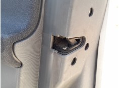 Recambio de cerradura puerta delantera derecha para smart forfour (454) 1.5 cdi (454.001) referencia OEM IAM A4517200635  