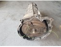 Recambio de caja cambios para bmw serie 3 berlina (e36) 2.5 turbodiesel cat referencia OEM IAM 5HP18 1421133  0209206 AUTOMATICA