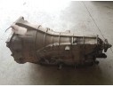 Recambio de caja cambios para bmw serie 3 berlina (e36) 2.5 turbodiesel cat referencia OEM IAM 5HP18 1421133  0209206 AUTOMATICA