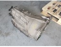 Recambio de caja cambios para bmw serie 3 berlina (e36) 2.5 turbodiesel cat referencia OEM IAM 5HP18 1421133  0209206 AUTOMATICA